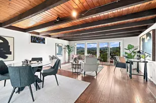 64 Via La Cumbre, Greenbrae, CA 94904 - Photo 4
