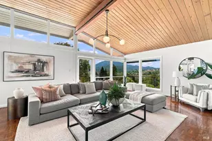 64 Via La Cumbre, Greenbrae, CA 94904 - Photo 1