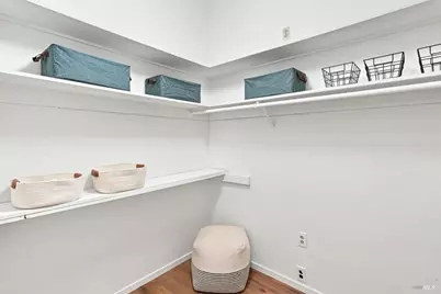 64 Via La Cumbre, Greenbrae, CA 94904 - Photo 22