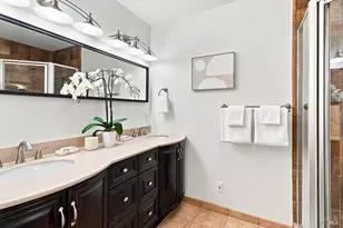 64 Via La Cumbre, Greenbrae, CA 94904 - Photo 8
