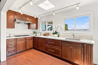 64 Via La Cumbre, Greenbrae, CA 94904 - Photo 6