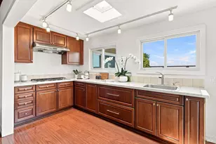 64 Via La Cumbre, Greenbrae, CA 94904 - Photo 6