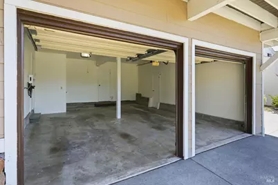64 Via La Cumbre, Greenbrae, CA 94904 - Photo 26