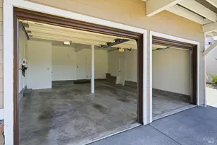 64 Via La Cumbre, Greenbrae, CA 94904 - Photo 26