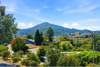 64 Via La Cumbre, Greenbrae, CA 94904 - Photo 28