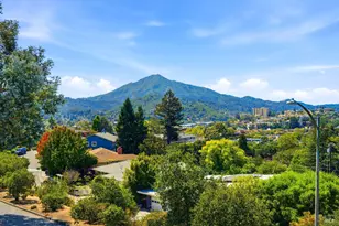 64 Via La Cumbre, Greenbrae, CA 94904 - Photo 28