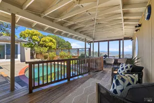 64 Via La Cumbre, Greenbrae, CA 94904 - Photo 14
