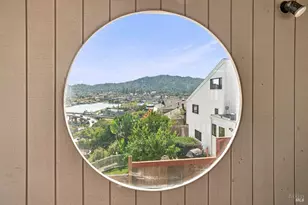 64 Via La Cumbre, Greenbrae, CA 94904 - Photo 16
