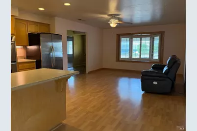 4705 Acacia Way, Penngrove, CA 94951 - Photo 10