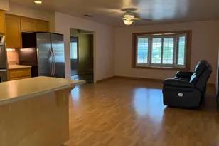 4705 Acacia Way, Penngrove, CA 94951 - Photo 10