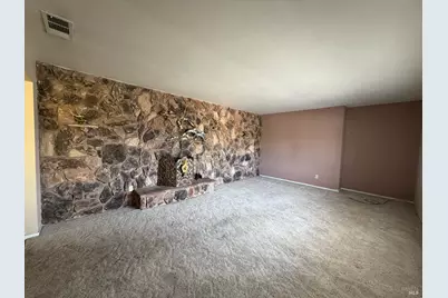 4705 Acacia Way, Penngrove, CA 94951 - Photo 14