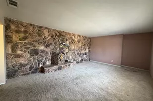 4705 Acacia Way, Penngrove, CA 94951 - Photo 14