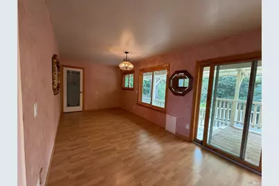 4705 Acacia Way, Penngrove, CA 94951 - Photo 6