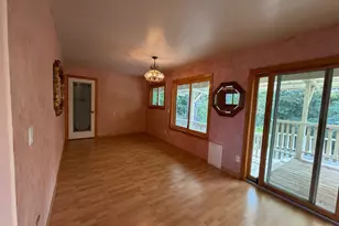 4705 Acacia Way, Penngrove, CA 94951 - Photo 6