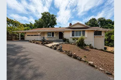 4705 Acacia Way, Penngrove, CA 94951 - Photo 1