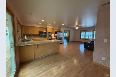 4705 Acacia Way, Penngrove, CA 94951 - Photo 8