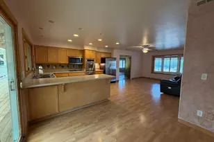 4705 Acacia Way, Penngrove, CA 94951 - Photo 8