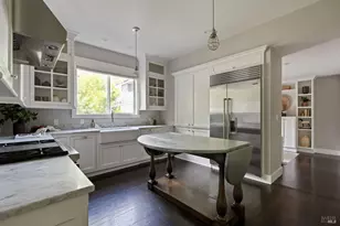1714 Mission Ave, San Rafael, CA 94901 - Photo 12