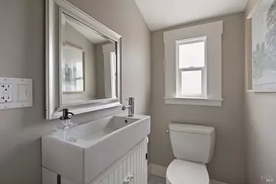 1714 Mission Avenue, San Rafael, CA 94901 - Photo 26