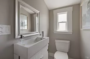 1714 Mission Ave, San Rafael, CA 94901 - Photo 26