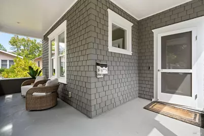 1714 Mission Avenue, San Rafael, CA 94901 - Photo 2