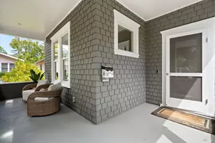 1714 Mission Ave, San Rafael, CA 94901 - Photo 2