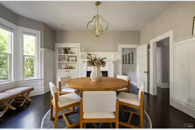 1714 Mission Avenue, San Rafael, CA 94901 - Photo 8