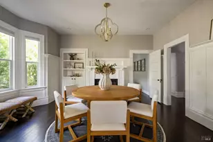 1714 Mission Ave, San Rafael, CA 94901 - Photo 8