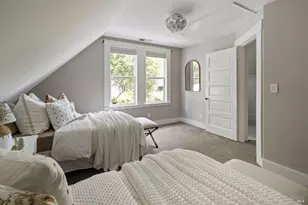 1714 Mission Ave, San Rafael, CA 94901 - Photo 28