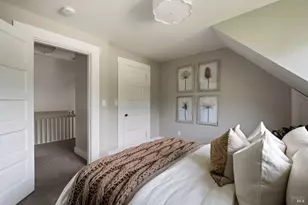 1714 Mission Ave, San Rafael, CA 94901 - Photo 24