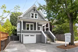1714 Mission Ave, San Rafael, CA 94901 - Photo 1