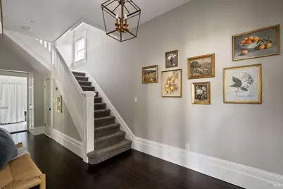 1714 Mission Avenue, San Rafael, CA 94901 - Photo 20