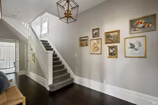 1714 Mission Ave, San Rafael, CA 94901 - Photo 20