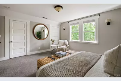 1714 Mission Avenue, San Rafael, CA 94901 - Photo 22