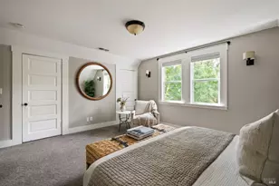 1714 Mission Ave, San Rafael, CA 94901 - Photo 22