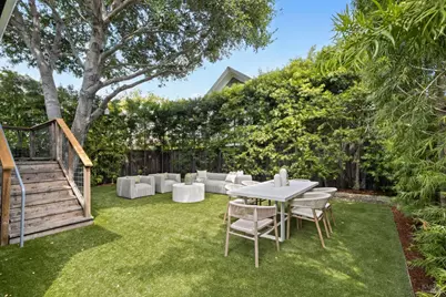 1714 Mission Avenue, San Rafael, CA 94901 - Photo 32