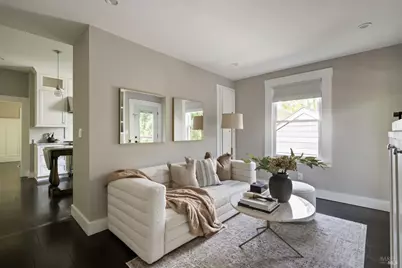 1714 Mission Avenue, San Rafael, CA 94901 - Photo 16