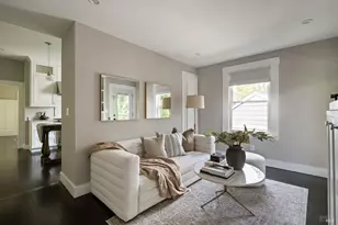 1714 Mission Ave, San Rafael, CA 94901 - Photo 16