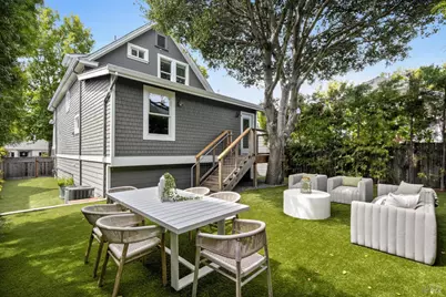 1714 Mission Avenue, San Rafael, CA 94901 - Photo 30
