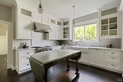 1714 Mission Avenue, San Rafael, CA 94901 - Photo 14