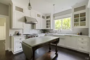 1714 Mission Ave, San Rafael, CA 94901 - Photo 14