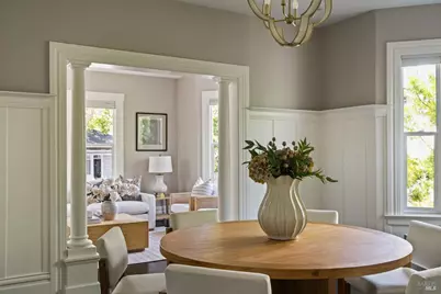 1714 Mission Avenue, San Rafael, CA 94901 - Photo 10