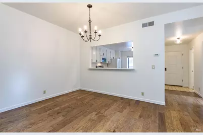 1001 Margaret Court, Novato, CA 94947 - Photo 10