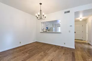 1001 Margaret Ct, Novato, CA 94947 - Photo 10