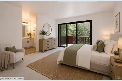 1001 Margaret Court, Novato, CA 94947 - Photo 20
