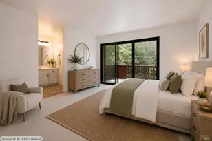 1001 Margaret Ct, Novato, CA 94947 - Photo 20