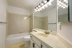 1001 Margaret Ct, Novato, CA 94947 - Photo 16