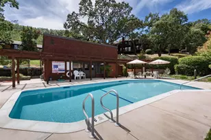 1001 Margaret Ct, Novato, CA 94947 - Photo 32