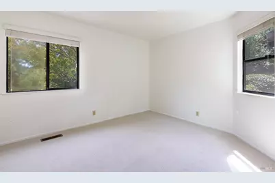 1001 Margaret Court, Novato, CA 94947 - Photo 14