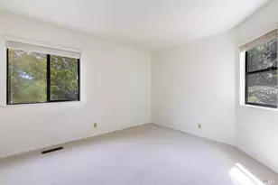 1001 Margaret Ct, Novato, CA 94947 - Photo 14
